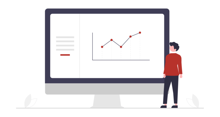 Linkmonitor controllo della reputazione online